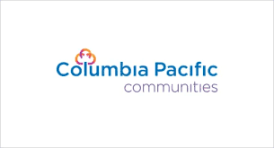 COLUMBIA PACIFIC COMMUNITIES